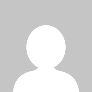 Picture of Eminence-IT-Systems