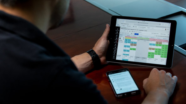 Reasons to Use Managed Services in 2023